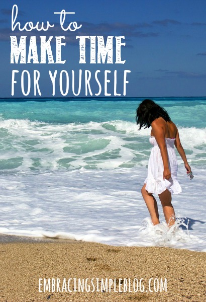 Overwhelmed by juggling all of the responsibilities on your plate? Click here to learn the importance of making time for yourself and how to reclaim your time to spend on your passions and self-care. You are worth it!