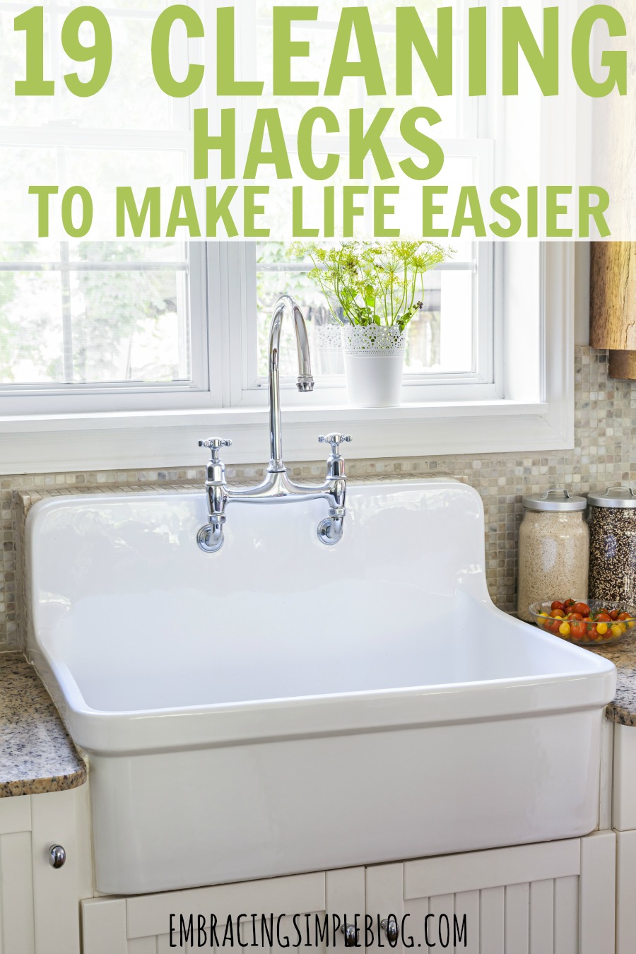 I Use This Dryer Sheet Hack To Speed Clean Baseboards