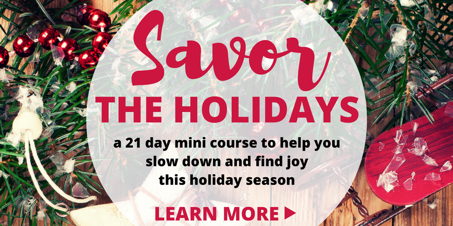 savor-the-holidays-2016-learn-more-promo