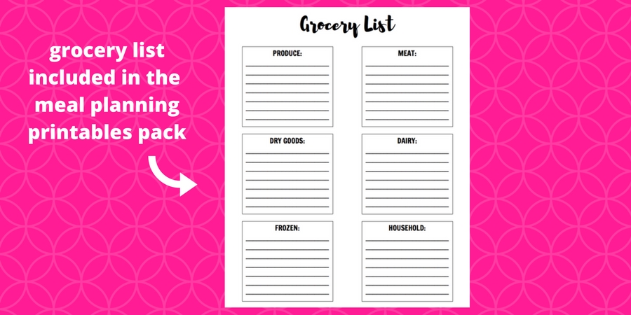 grocery-list_embracing-simple