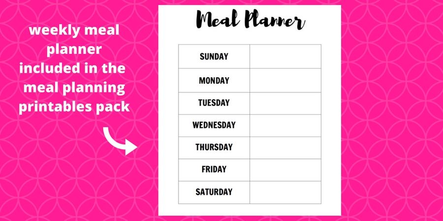 meal-planner_embracing-simple1